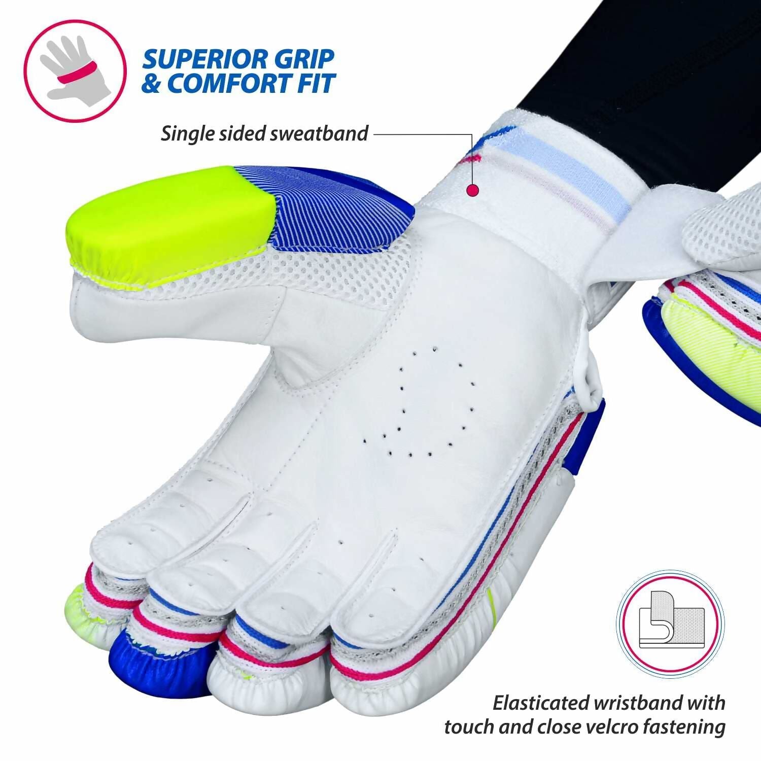 https://cdn.shopify.com/s/files/1/1857/6931/files/EYPcoOWDMB.jpg?v=1711019249