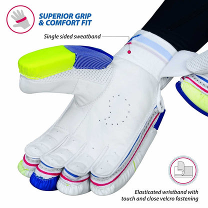 https://cdn.shopify.com/s/files/1/1857/6931/files/EYPcoOWDMB.jpg?v=1711019249