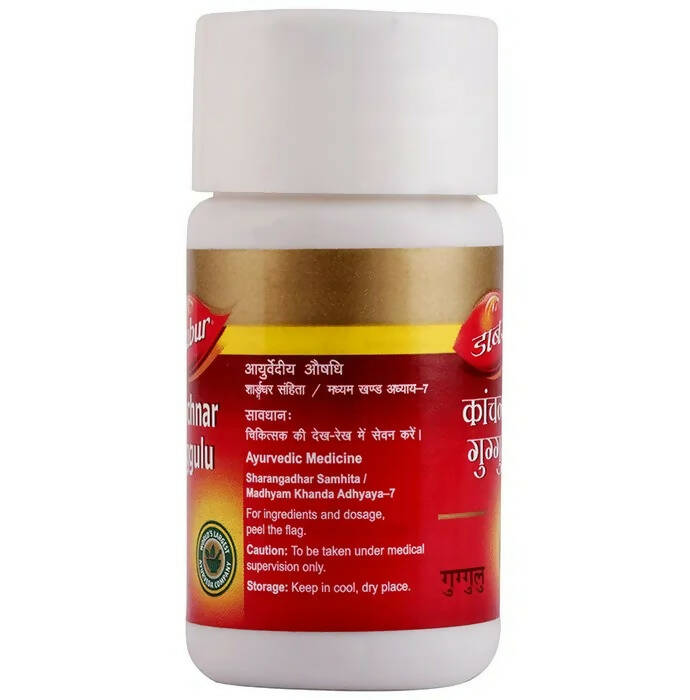 https://cdn.shopify.com/s/files/1/1857/6931/products/EYQzFasVtr.jpg?v=1682426181
