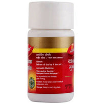 https://cdn.shopify.com/s/files/1/1857/6931/products/EYQzFasVtr.jpg?v=1682426181