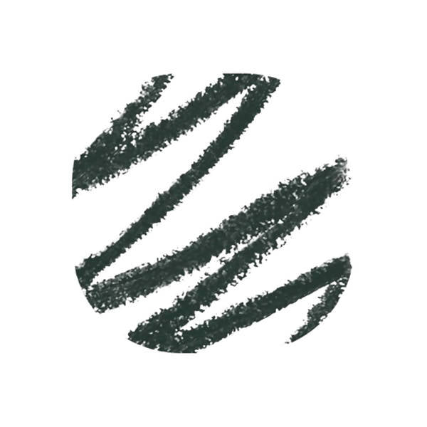 https://cdn.shopify.com/s/files/1/1857/6931/products/EYRGOxPmst.jpg?v=1623383219