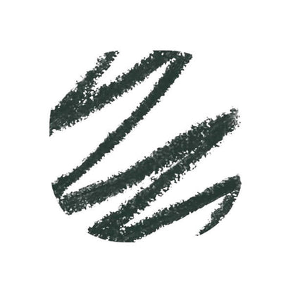 https://cdn.shopify.com/s/files/1/1857/6931/products/EYRGOxPmst.jpg?v=1623383219