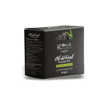 https://cdn.shopify.com/s/files/1/1857/6931/files/EYRX4DPGbk.jpg?v=1758954937