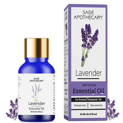 https://cdn.shopify.com/s/files/1/1857/6931/products/EYVWGvFjO2.jpg?v=1762382297
