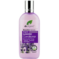 https://cdn.shopify.com/s/files/1/1857/6931/products/EYVmGWGdsB.jpg?v=1660821548