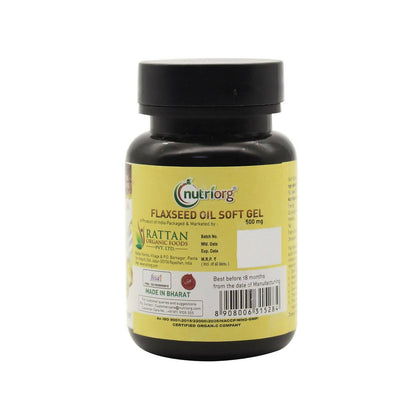 https://cdn.shopify.com/s/files/1/1857/6931/products/EYW5rcwrUY.jpg?v=1673265784