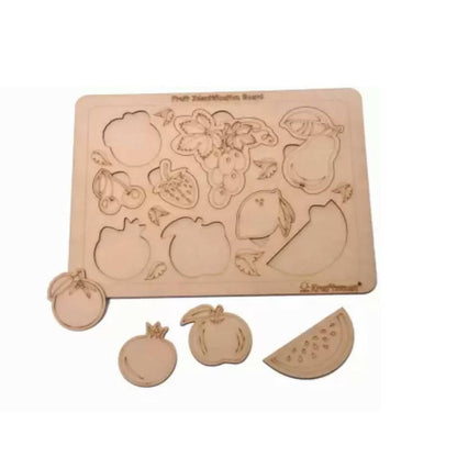 https://cdn.shopify.com/s/files/1/1857/6931/products/EYbpEPEgsr.jpg?v=1762366186