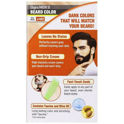 https://cdn.shopify.com/s/files/1/1857/6931/products/EYenAqYcVe.jpg?v=1755083309