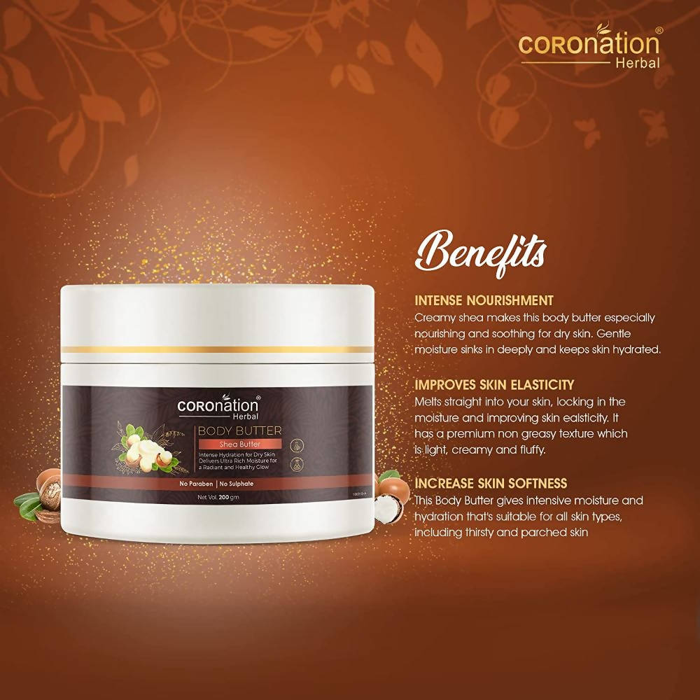 https://cdn.shopify.com/s/files/1/1857/6931/products/EYmNB83iMi.jpg?v=1651310746