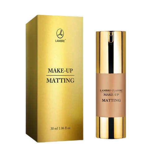 https://cdn.shopify.com/s/files/1/1857/6931/products/EYxQ81Tav5.jpg?v=1662528510