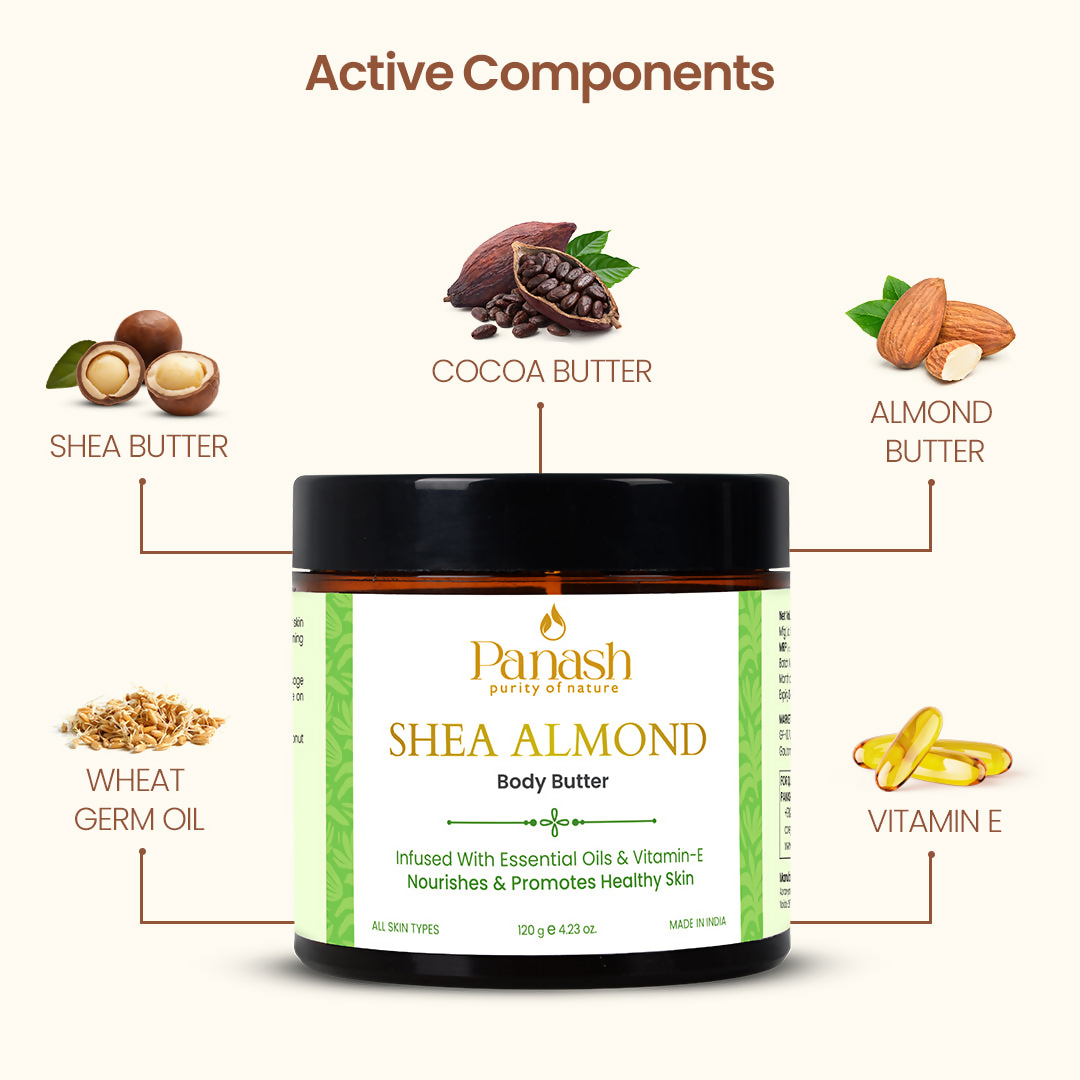 https://cdn.shopify.com/s/files/1/1857/6931/files/EYyVCkXLcX.png?v=1752920372