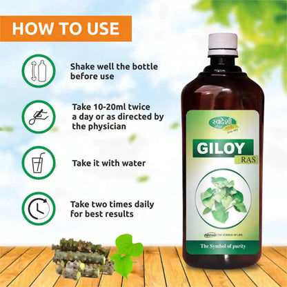 https://cdn.shopify.com/s/files/1/1857/6931/products/EZ2YnBiZ9r.jpg?v=1642590640