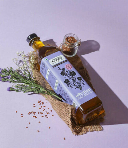 https://cdn.shopify.com/s/files/1/1857/6931/products/EZD6yO7ACQ.jpg?v=1672391779