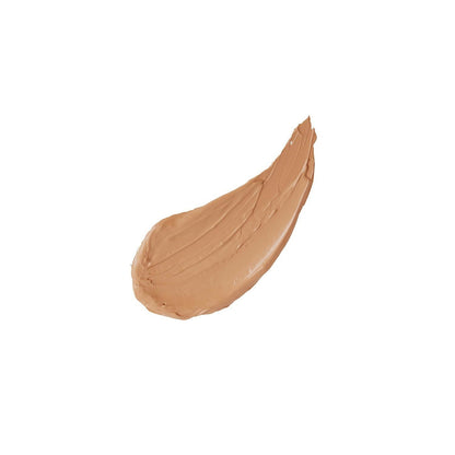https://cdn.shopify.com/s/files/1/1857/6931/files/EZHjPfqG2I.jpg?v=1779345035