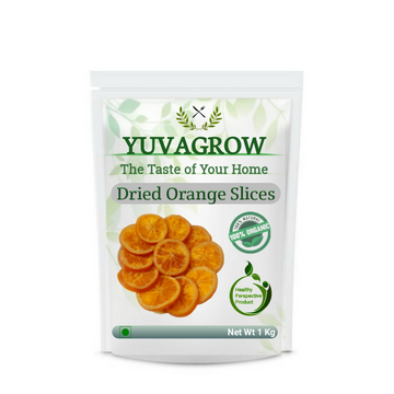 https://cdn.shopify.com/s/files/1/1857/6931/files/EZJQvDyn0c.png?v=1734413249