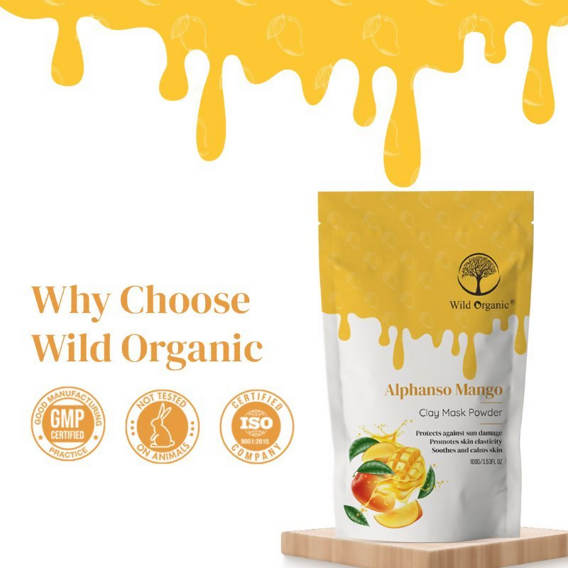 https://cdn.shopify.com/s/files/1/1857/6931/files/EZSJkLhth4.png?v=1729938160