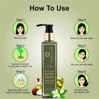 https://cdn.shopify.com/s/files/1/1857/6931/products/EZTsJ7o1ra.jpg?v=1630325168