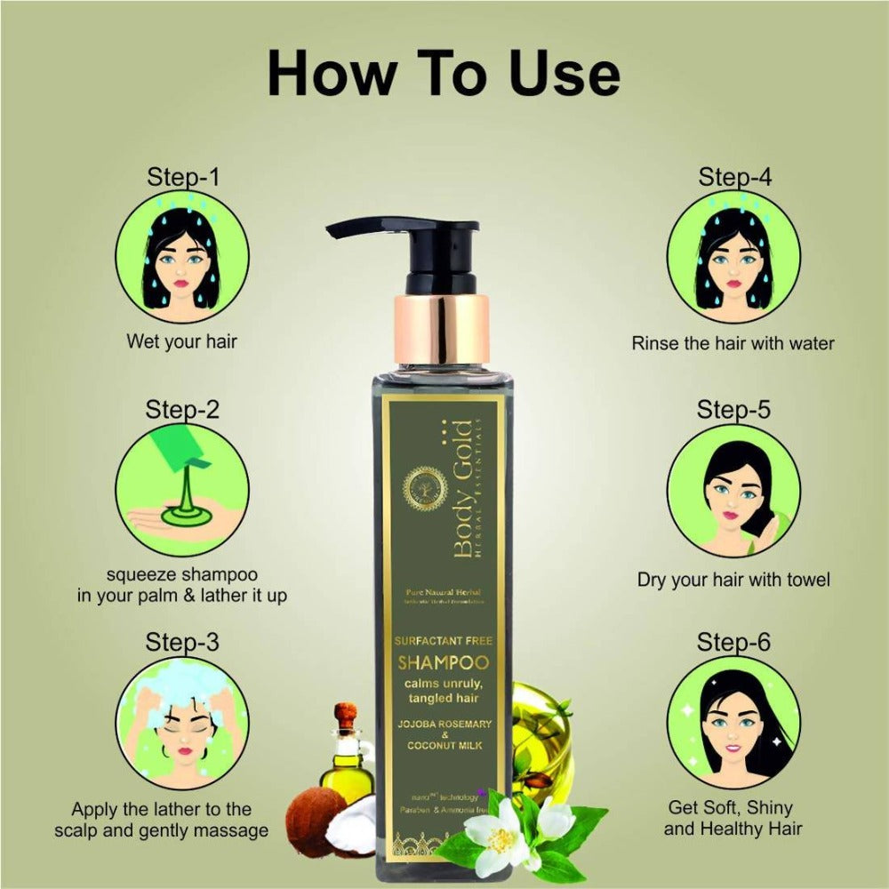 https://cdn.shopify.com/s/files/1/1857/6931/products/EZTsJ7o1ra.jpg?v=1630325168