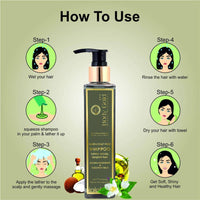 https://cdn.shopify.com/s/files/1/1857/6931/products/EZTsJ7o1ra.jpg?v=1630325168
