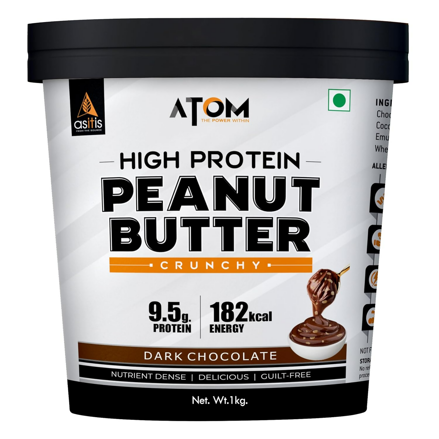 https://cdn.shopify.com/s/files/1/1857/6931/files/EZWE9hFGGC.png?v=1762933508