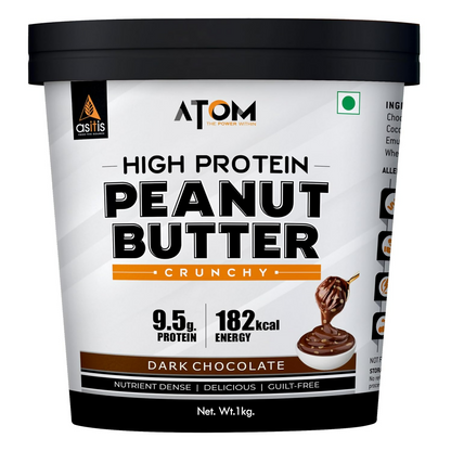 https://cdn.shopify.com/s/files/1/1857/6931/files/EZWE9hFGGC.png?v=1762933508