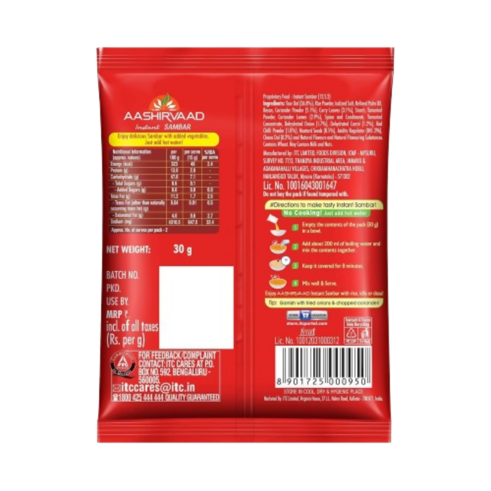 https://cdn.shopify.com/s/files/1/1857/6931/files/EZWc0jiscX.png?v=1773136460