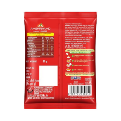 https://cdn.shopify.com/s/files/1/1857/6931/files/EZWc0jiscX.png?v=1773136460