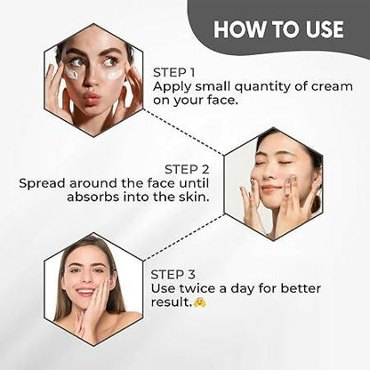 https://cdn.shopify.com/s/files/1/1857/6931/files/EZX1qliNDy.jpg?v=1774611812