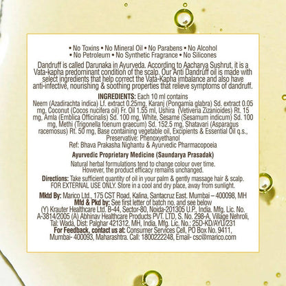 https://cdn.shopify.com/s/files/1/1857/6931/products/EZXqQmVTls.jpg?v=1687426247