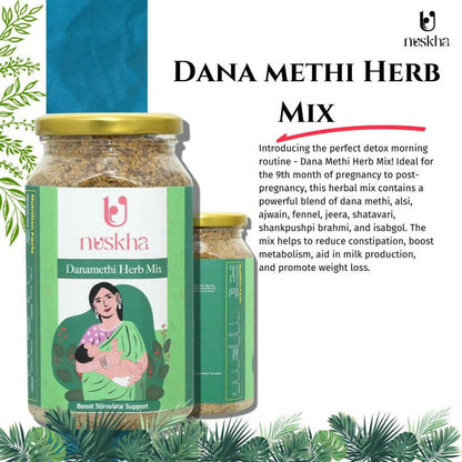 https://cdn.shopify.com/s/files/1/1857/6931/products/EZYwcvGJXb.jpg?v=1710482728