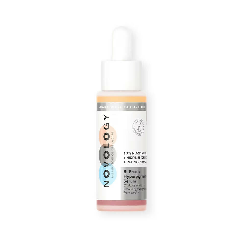 https://cdn.shopify.com/s/files/1/1857/6931/products/EZZuKYFxPj.jpg?v=1755083108