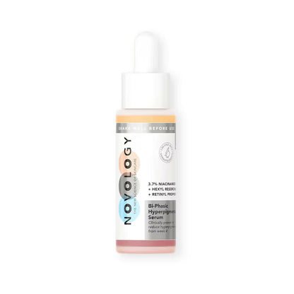 https://cdn.shopify.com/s/files/1/1857/6931/products/EZZuKYFxPj.jpg?v=1755083108