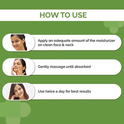 https://cdn.shopify.com/s/files/1/1857/6931/products/EZZud5Tb70.jpg?v=1680497112