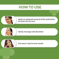 https://cdn.shopify.com/s/files/1/1857/6931/products/EZZud5Tb70.jpg?v=1680497112