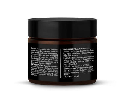 https://cdn.shopify.com/s/files/1/1857/6931/products/EZegbo6tVc.jpg?v=1627007956