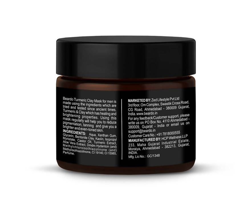 https://cdn.shopify.com/s/files/1/1857/6931/products/EZegbo6tVc.jpg?v=1627007956