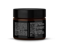 https://cdn.shopify.com/s/files/1/1857/6931/products/EZegbo6tVc.jpg?v=1627007956