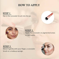 https://cdn.shopify.com/s/files/1/1857/6931/files/EZhEm9Lcij-132328.jpg?v=1736143927