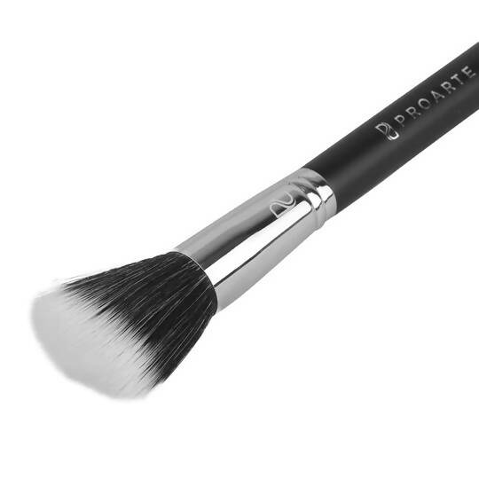 https://cdn.shopify.com/s/files/1/1857/6931/products/EZkiyyvpVE.jpg?v=1669801956