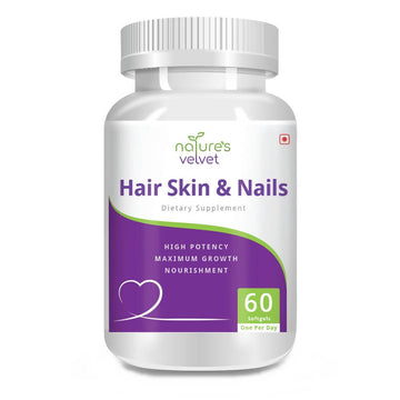 https://cdn.shopify.com/s/files/1/1857/6931/products/EZl9Xhtxzx.jpg?v=1759302248