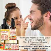 https://cdn.shopify.com/s/files/1/1857/6931/files/EZlozSqDGV.jpg?v=1749192405