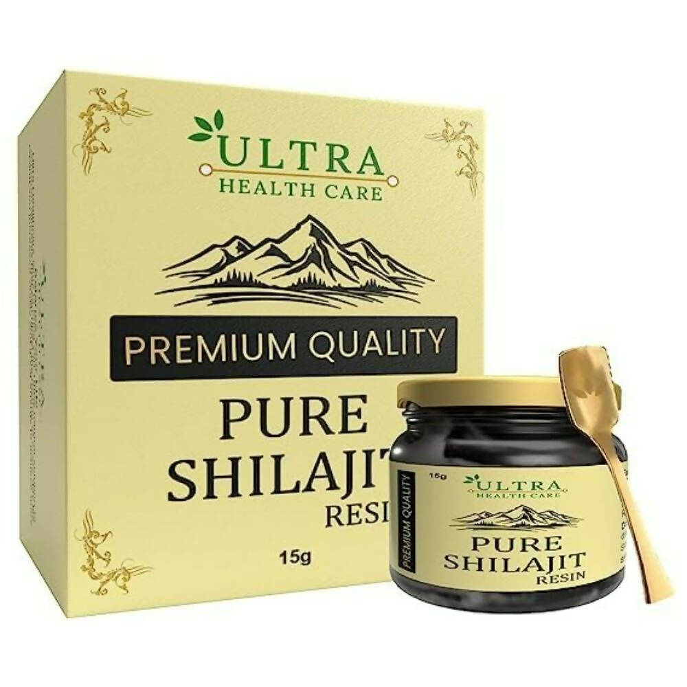 https://cdn.shopify.com/s/files/1/1857/6931/products/EZmDuhQ7VK.jpg?v=1762396368