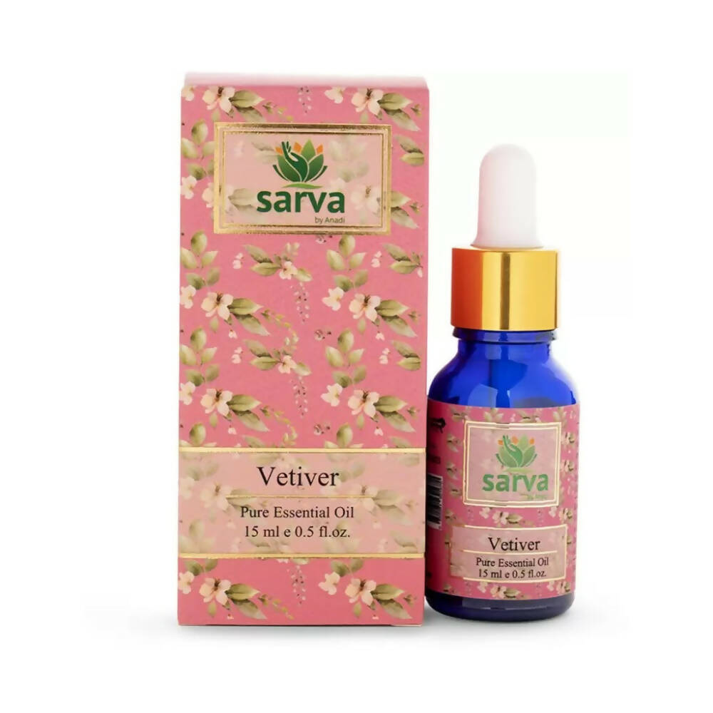 https://cdn.shopify.com/s/files/1/1857/6931/products/EZpIum1PNk.jpg?v=1670653364
