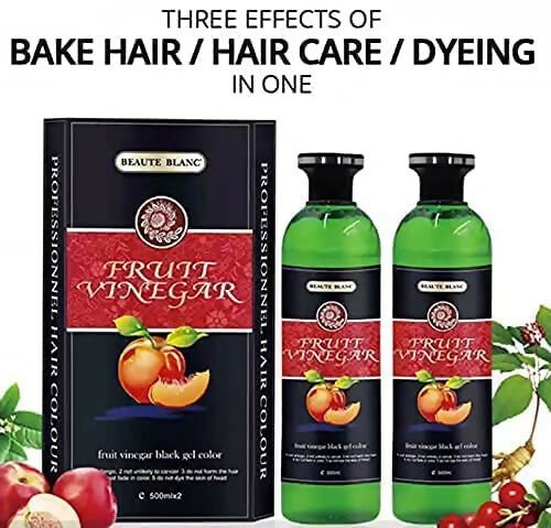 https://cdn.shopify.com/s/files/1/1857/6931/files/EZr6YqUsFE-760399.jpg?v=1755083036