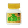 https://cdn.shopify.com/s/files/1/1857/6931/products/EZrNI0uFLE.jpg?v=1762330342