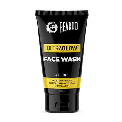 https://cdn.shopify.com/s/files/1/1857/6931/products/EZswQEswDe.jpg?v=1627007886