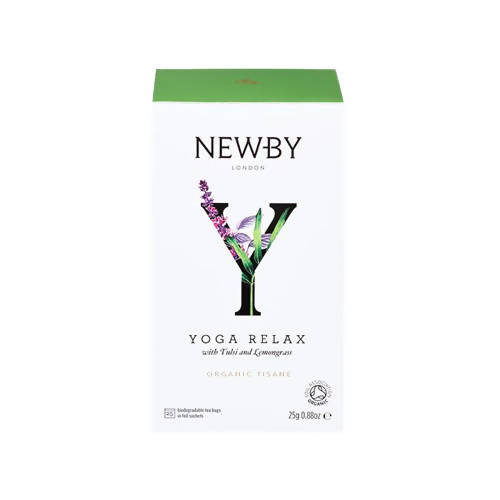 https://cdn.shopify.com/s/files/1/1857/6931/products/EZvaNGWXrq.jpg?v=1759319842