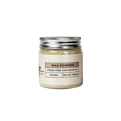 https://cdn.shopify.com/s/files/1/1857/6931/files/EZwyM1GKva.png?v=1729165666