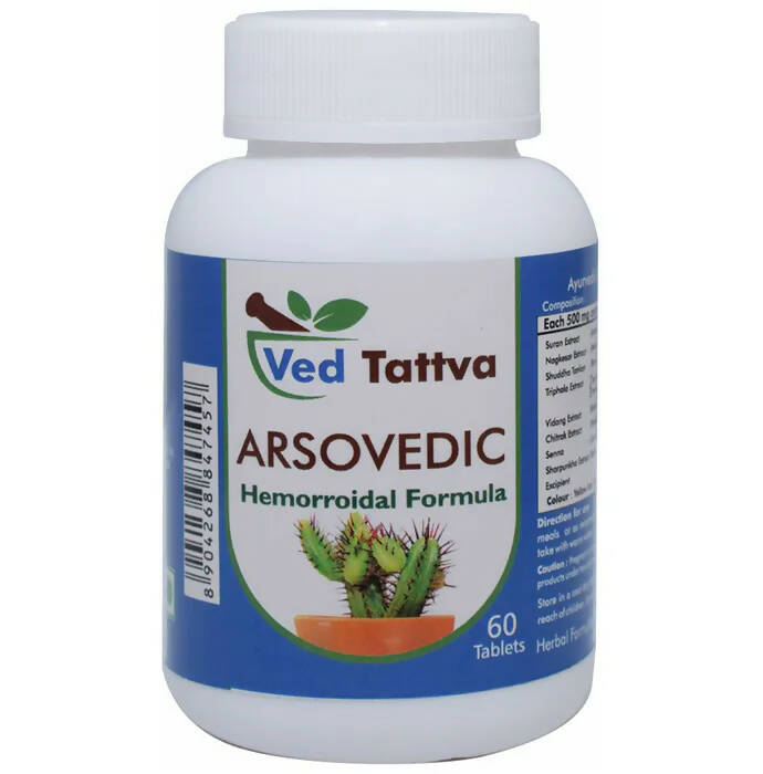 https://cdn.shopify.com/s/files/1/1857/6931/products/EZycS6Aegu.jpg?v=1762348429