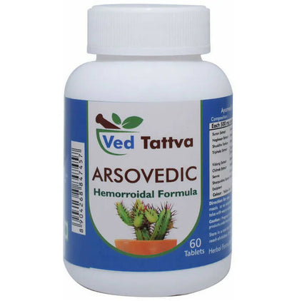 https://cdn.shopify.com/s/files/1/1857/6931/products/EZycS6Aegu.jpg?v=1762348429
